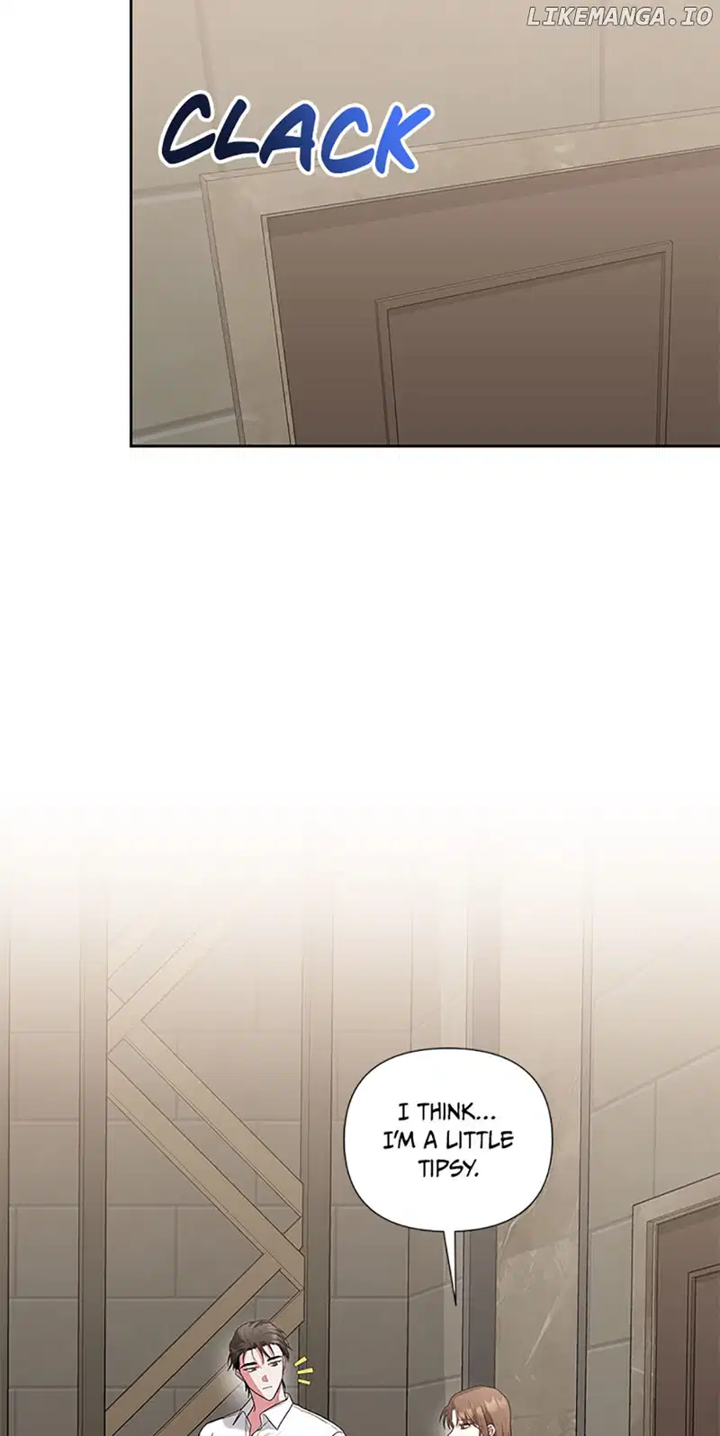 Second Time Newlyweds Chapter 25 page 27