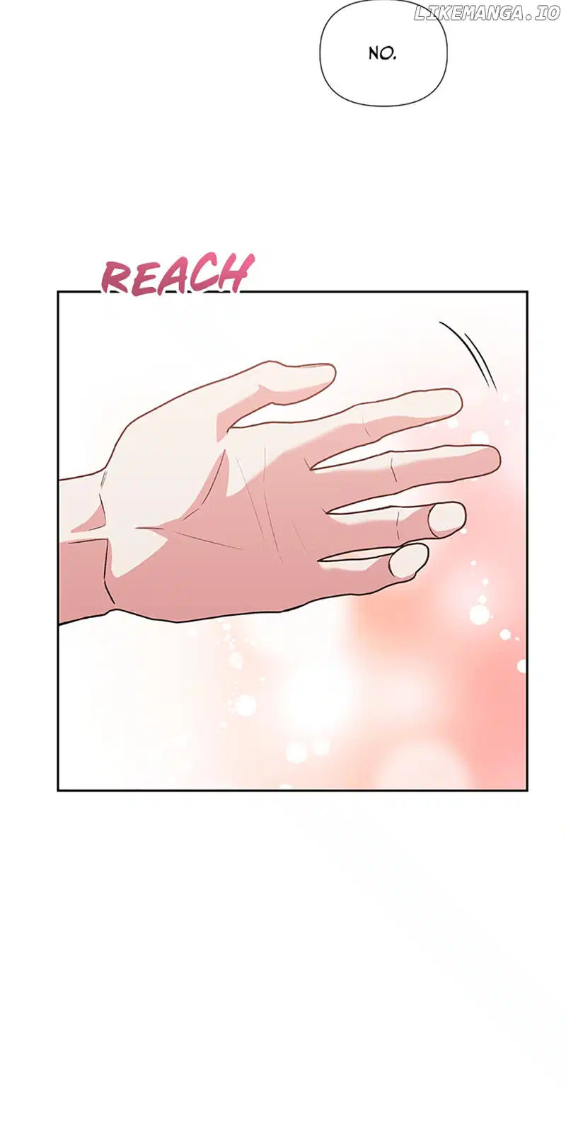 Second Time Newlyweds Chapter 25 page 31
