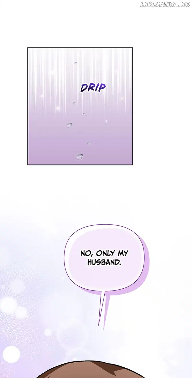 Second Time Newlyweds Chapter 25 page 39