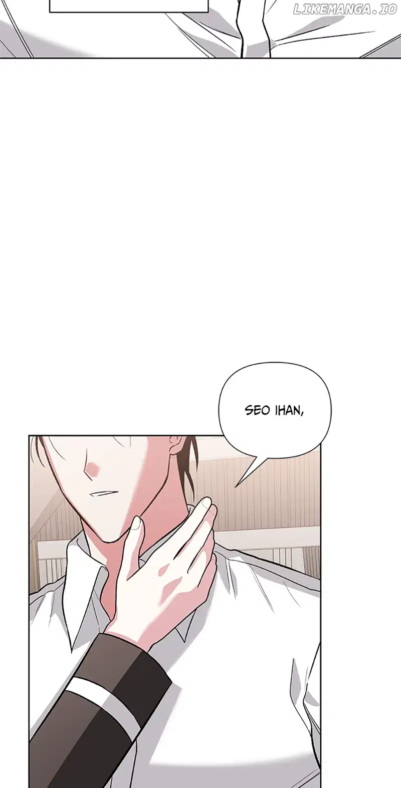 Second Time Newlyweds Chapter 25 page 42