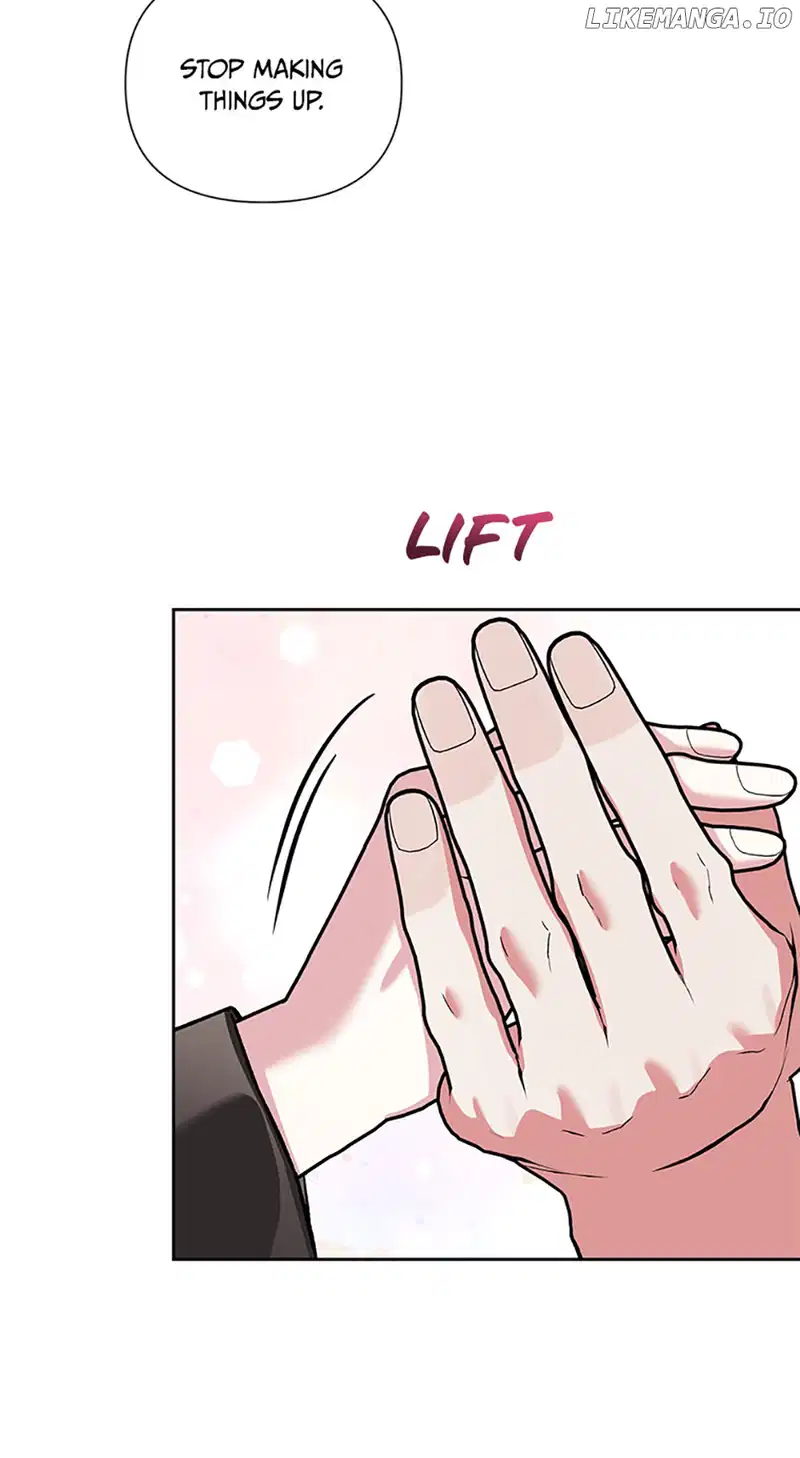 Second Time Newlyweds Chapter 25 page 49