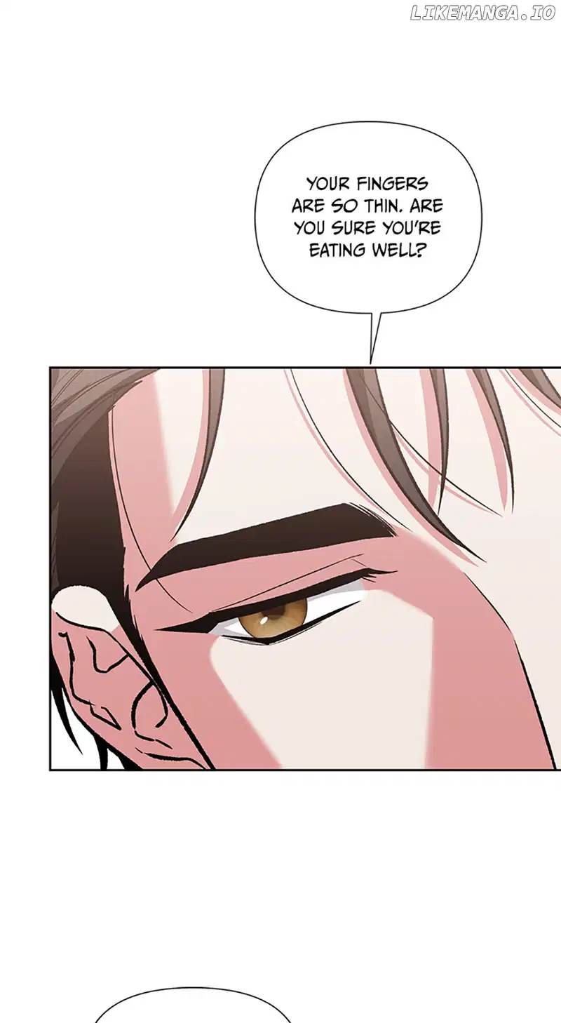 Second Time Newlyweds Chapter 25 page 51