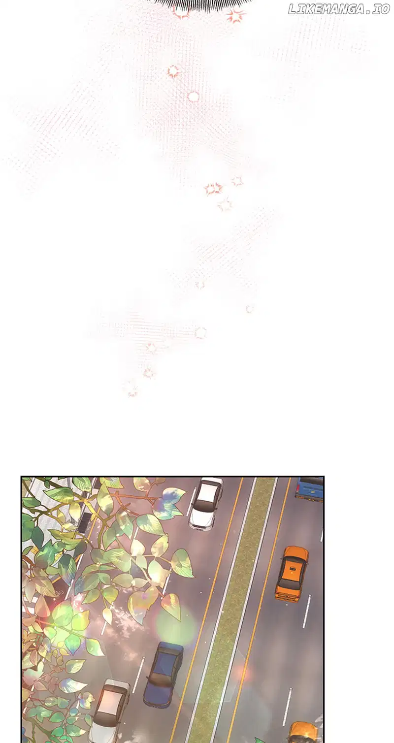 Second Time Newlyweds Chapter 26 page 40
