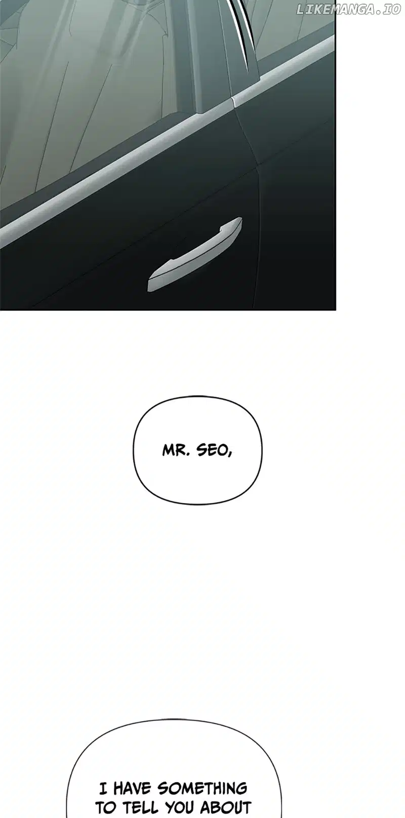 Second Time Newlyweds Chapter 26 page 58