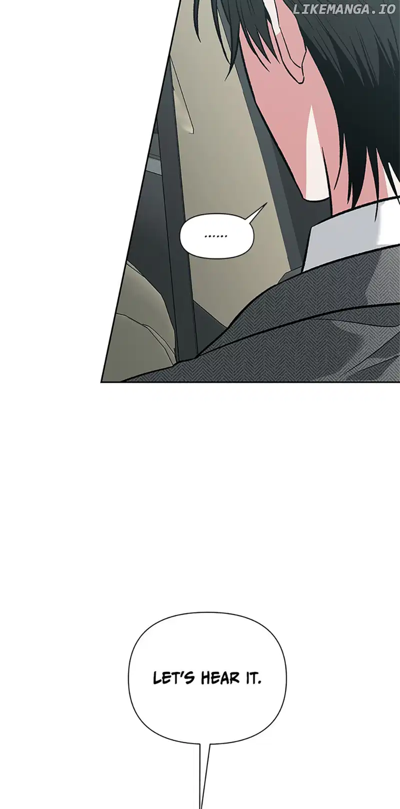Second Time Newlyweds Chapter 26 page 60