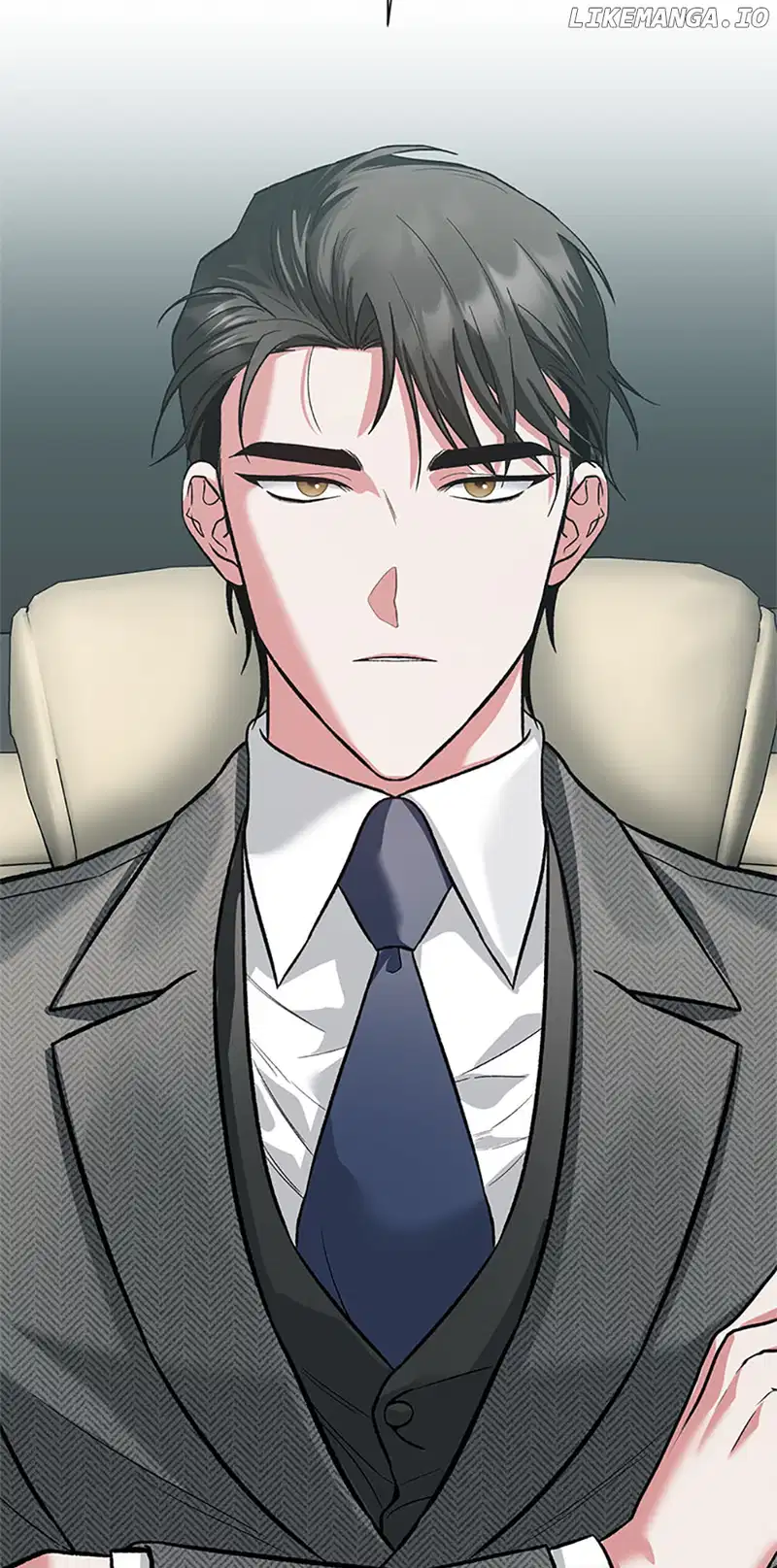 Second Time Newlyweds Chapter 26 page 61
