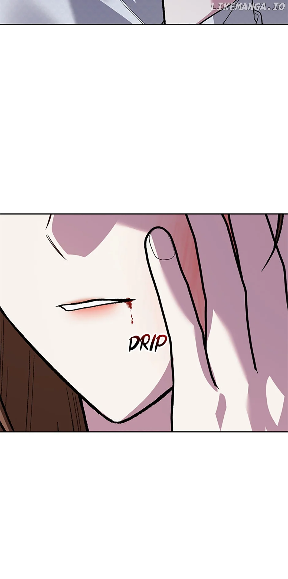Second Time Newlyweds Chapter 27 page 15