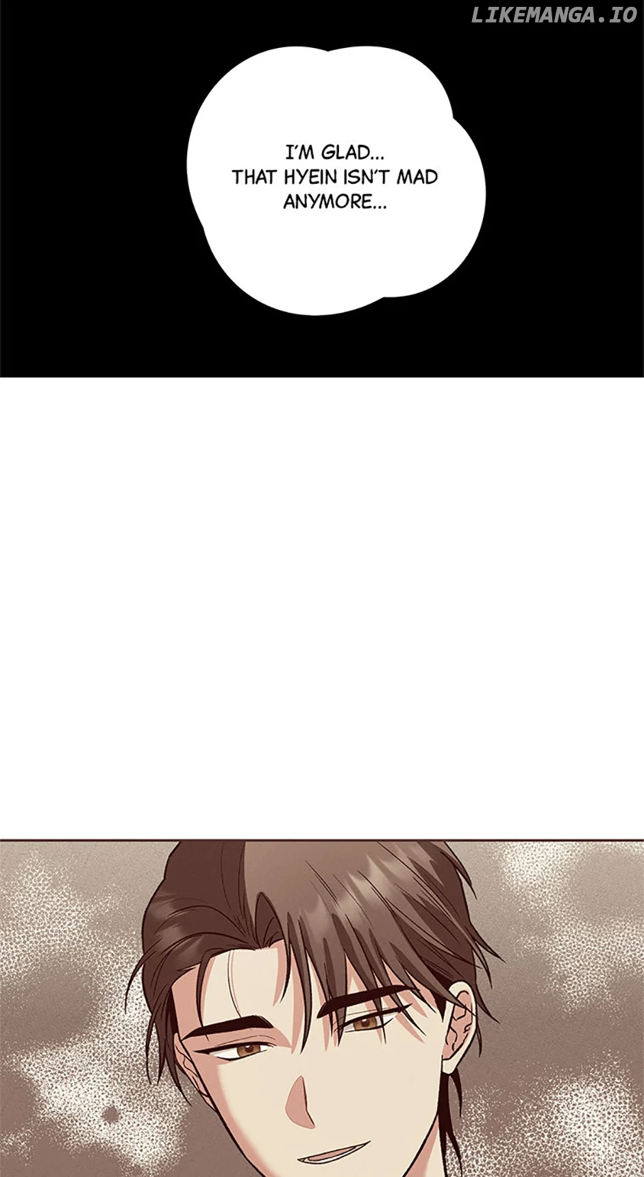 Second Time Newlyweds Chapter 27 page 21