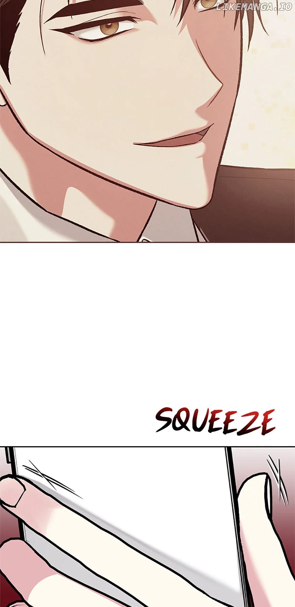 Second Time Newlyweds Chapter 27 page 42