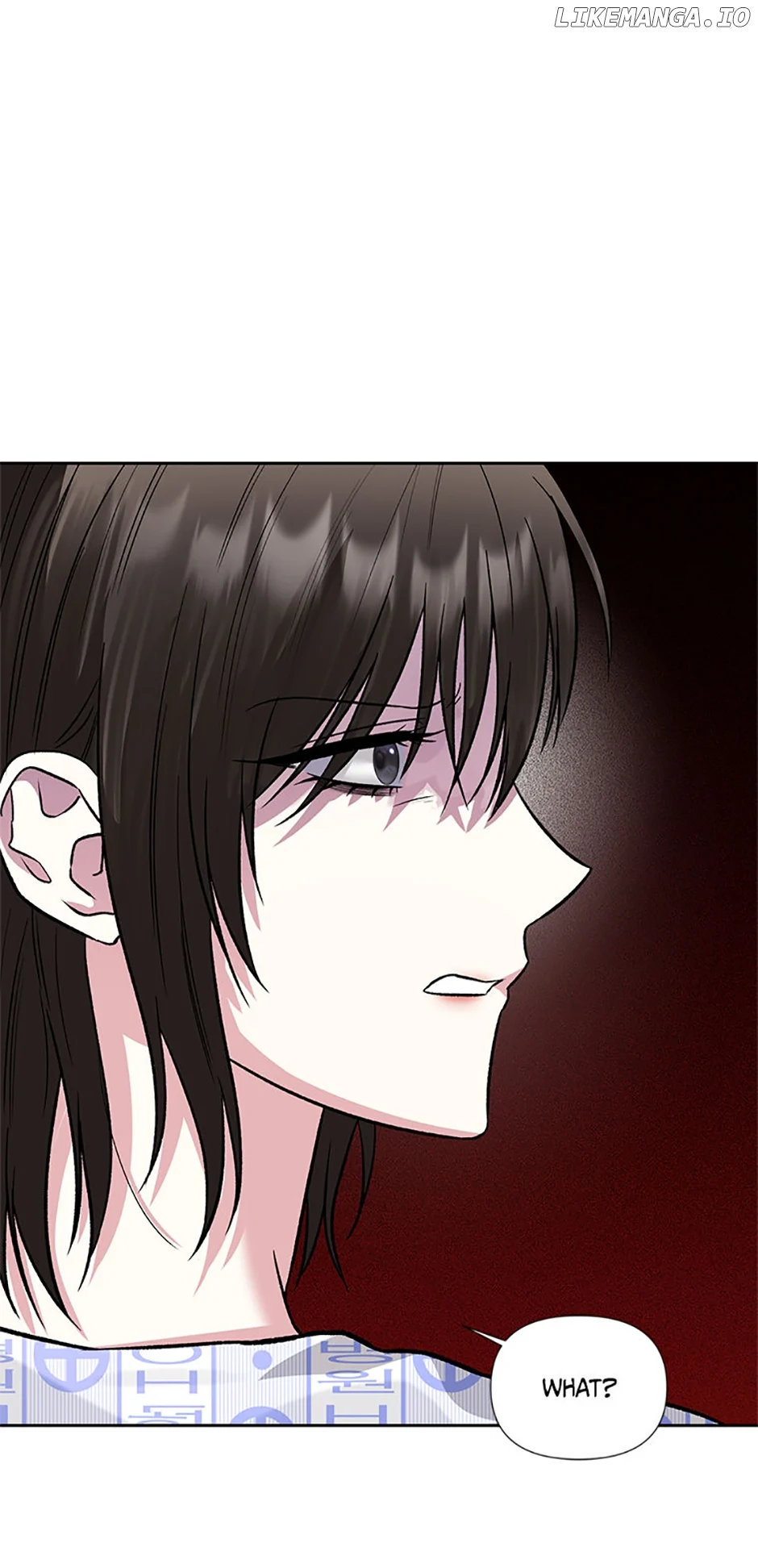 Second Time Newlyweds Chapter 27 page 45