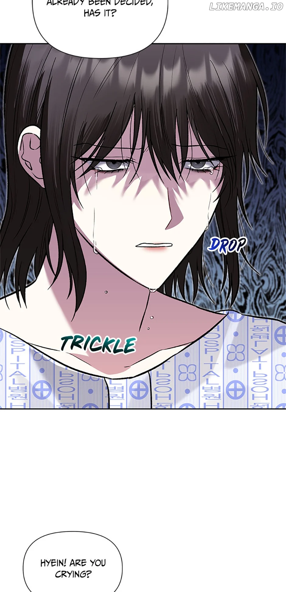 Second Time Newlyweds Chapter 27 page 49