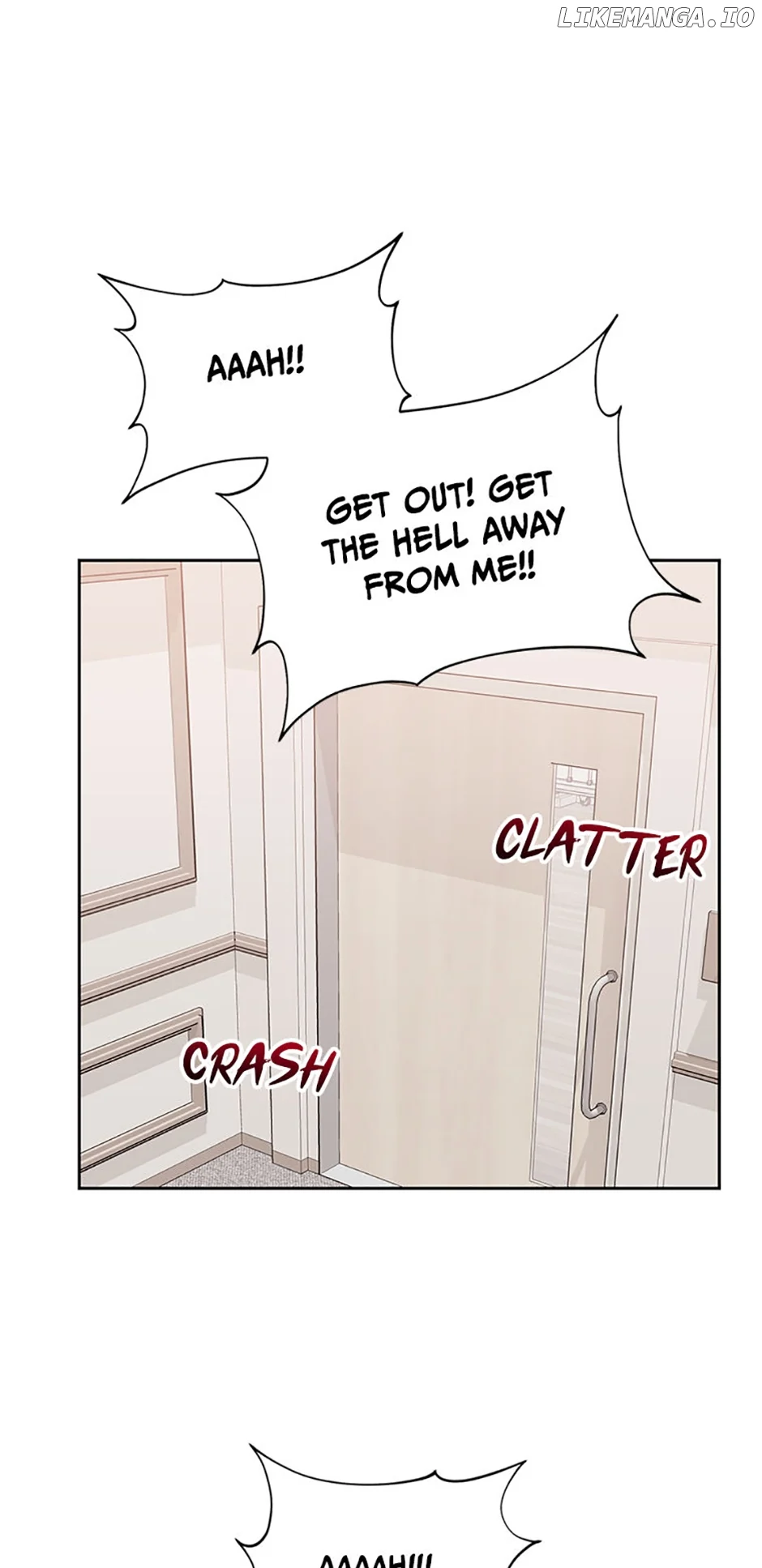 Second Time Newlyweds Chapter 27 page 52