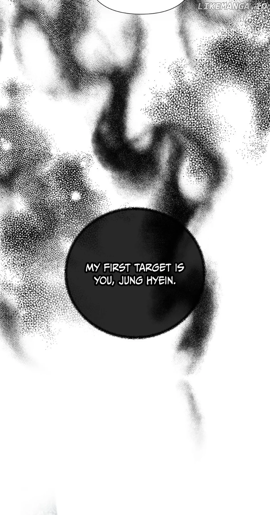 Second Time Newlyweds Chapter 27 page 5