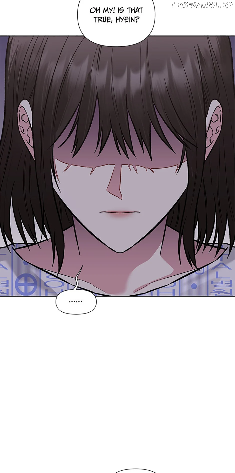 Second Time Newlyweds Chapter 29 page 10