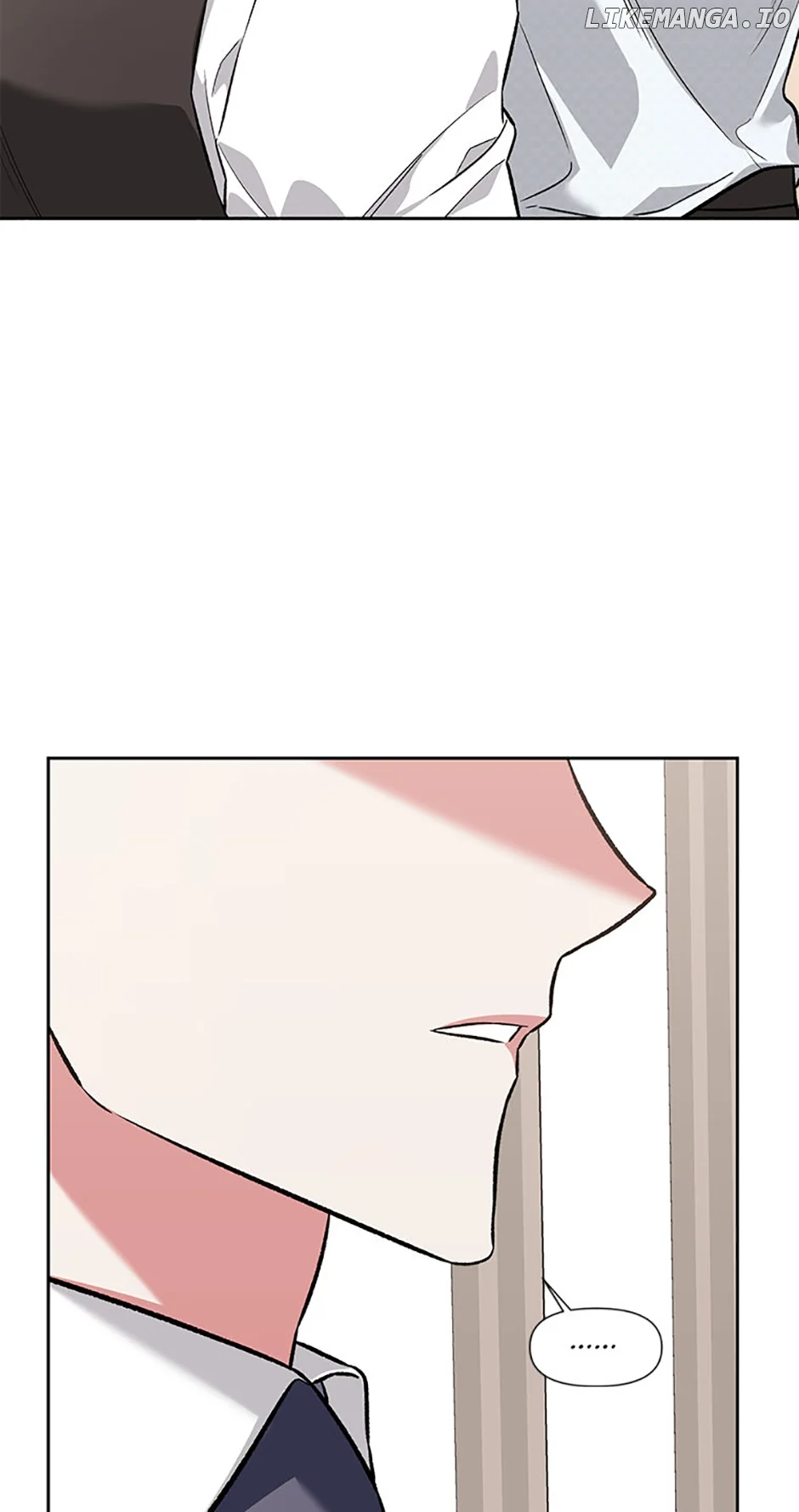 Second Time Newlyweds Chapter 29 page 19