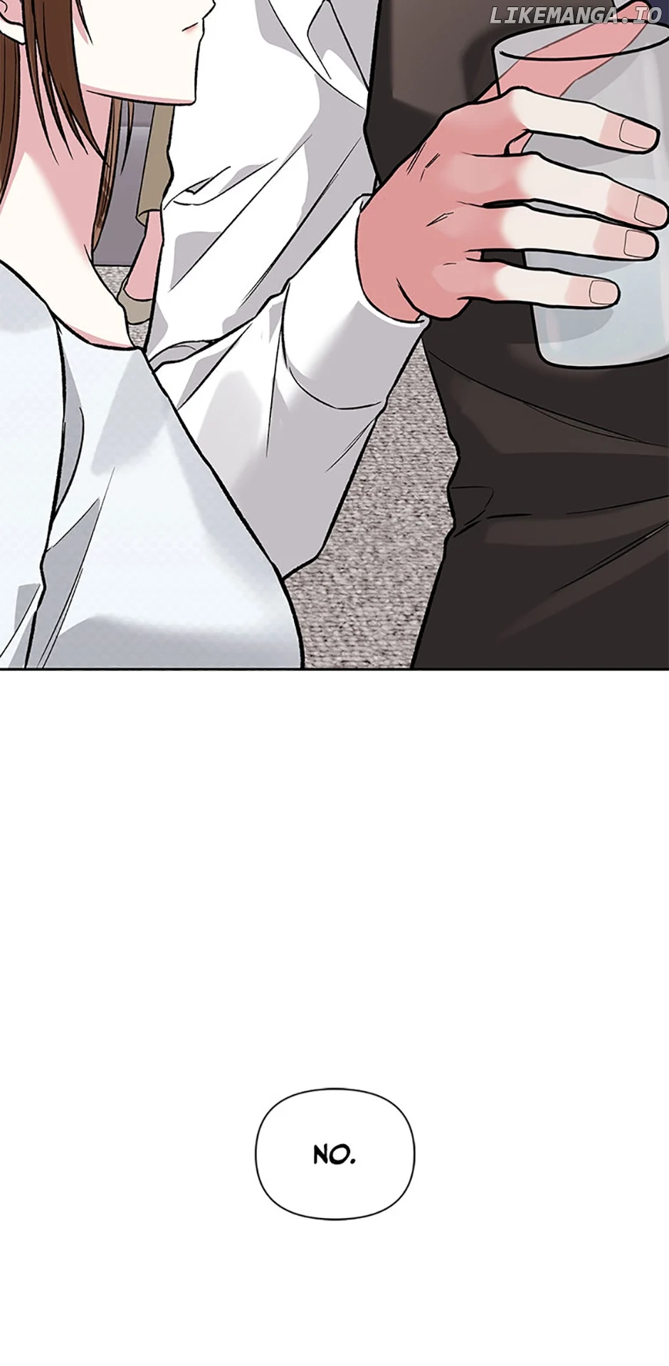 Second Time Newlyweds Chapter 29 page 29
