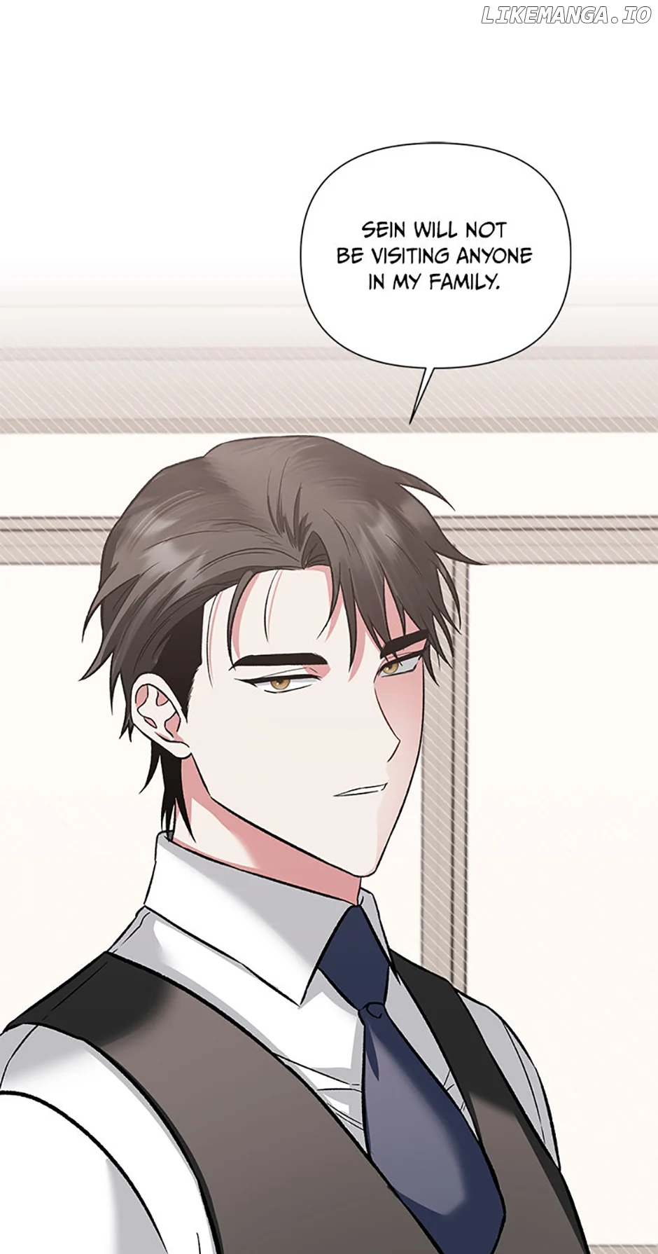 Second Time Newlyweds Chapter 29 page 30