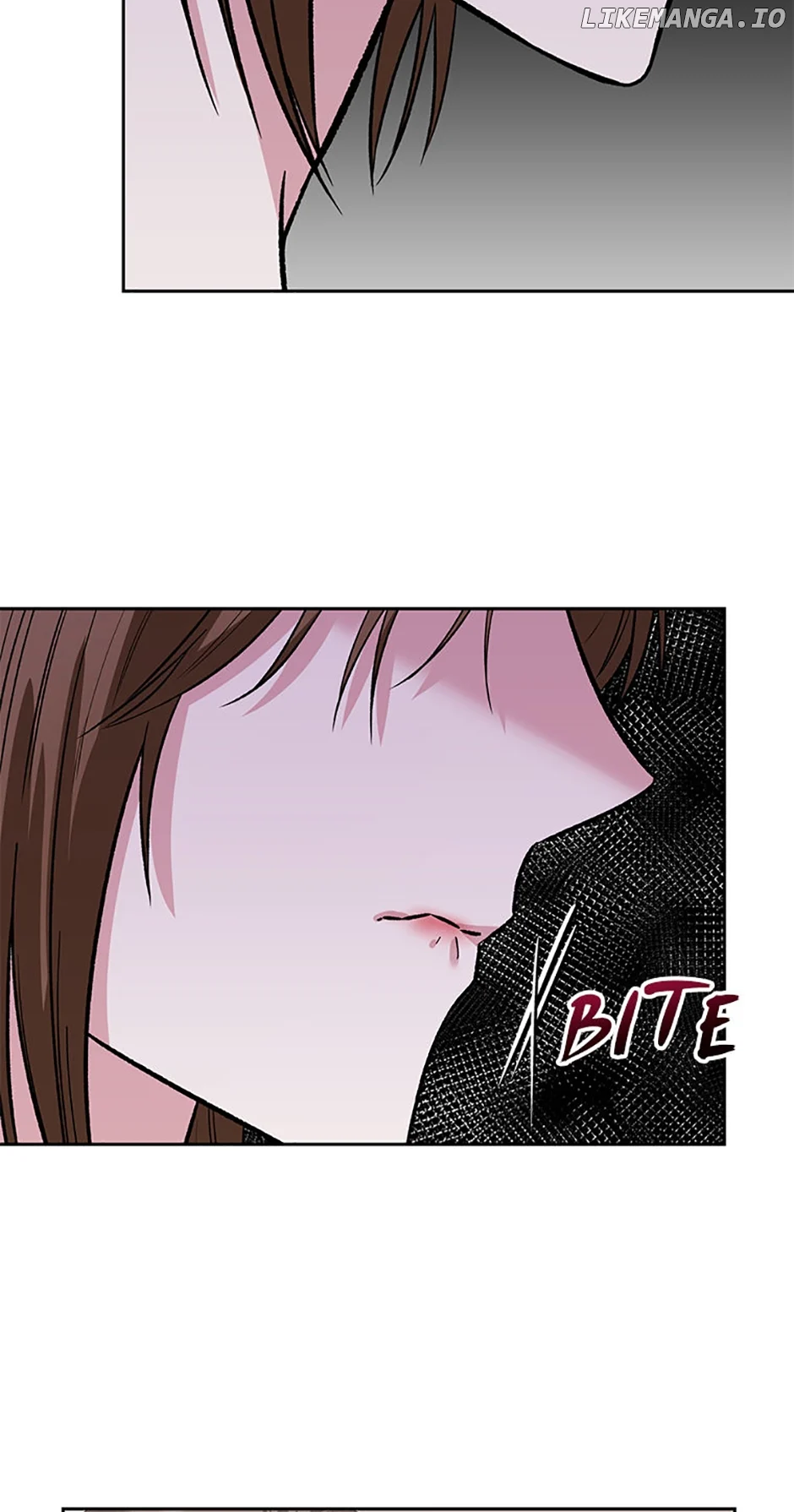Second Time Newlyweds Chapter 29 page 34