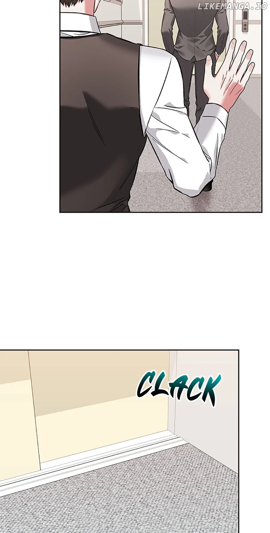 Second Time Newlyweds Chapter 29 page 48