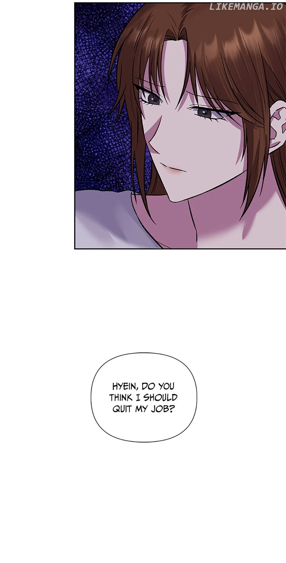 Second Time Newlyweds Chapter 29 page 51