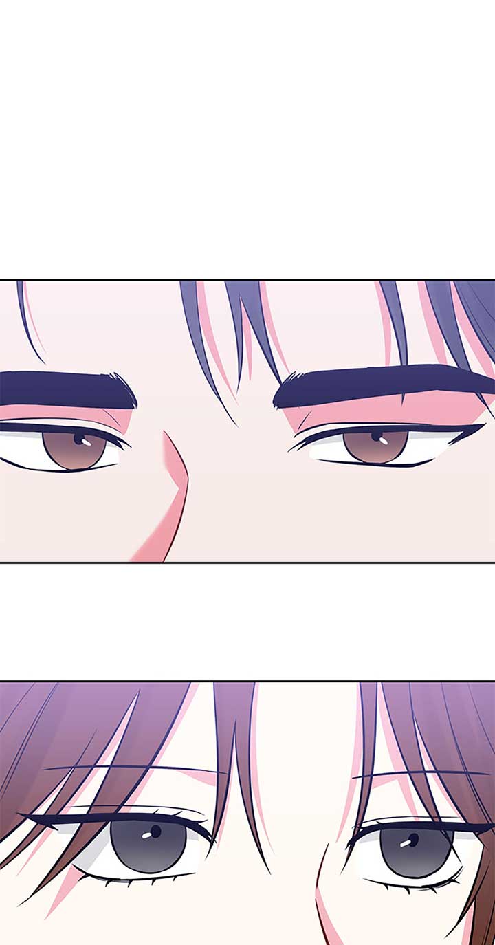 Second Time Newlyweds Chapter 3 page 20