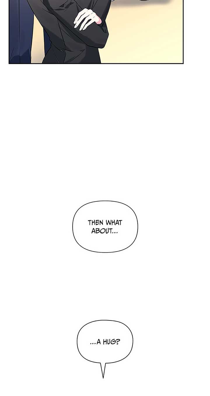 Second Time Newlyweds Chapter 3 page 32