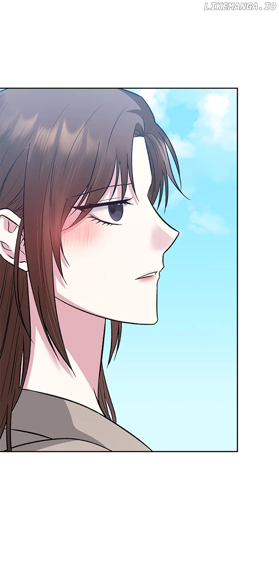 Second Time Newlyweds Chapter 30 page 13