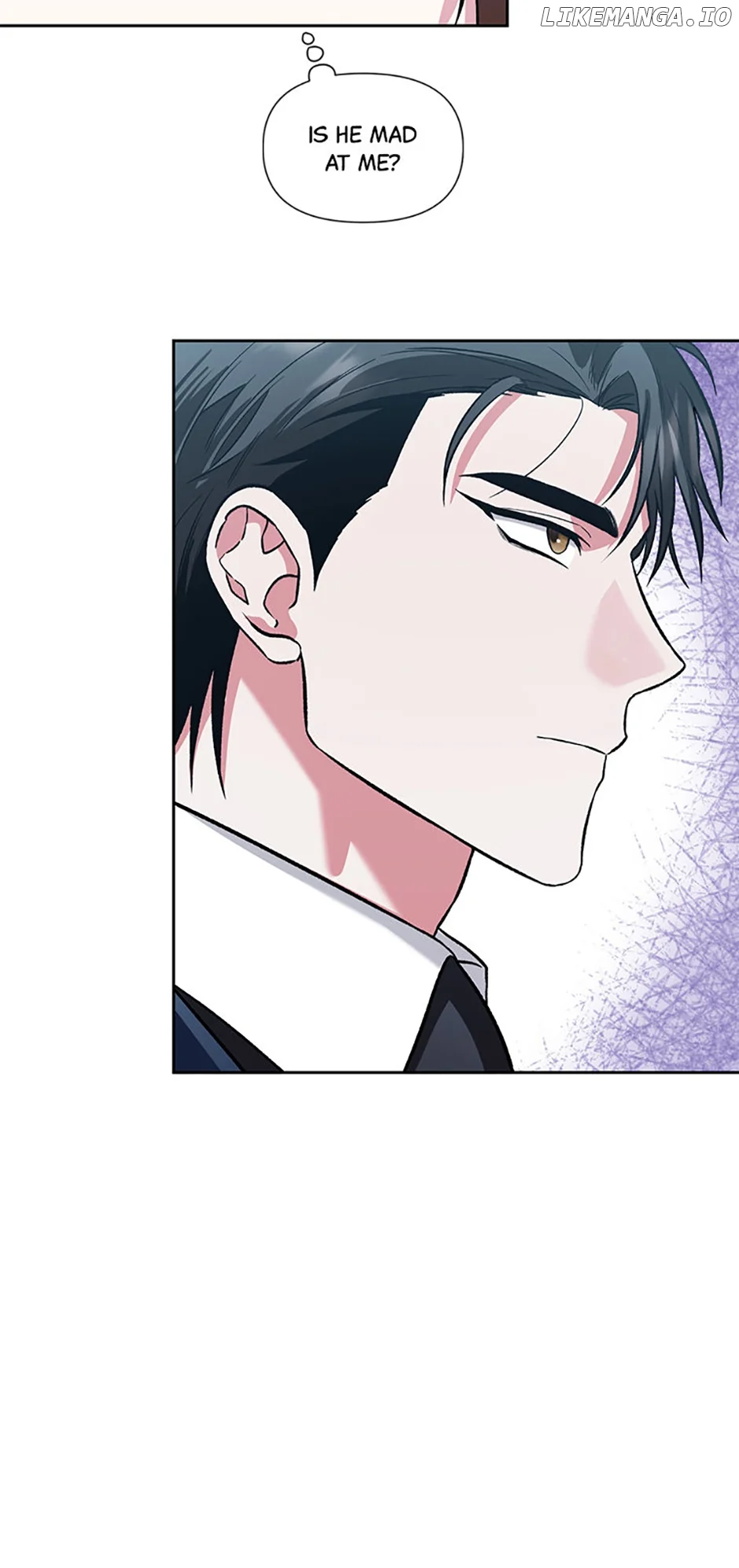 Second Time Newlyweds Chapter 30 page 31