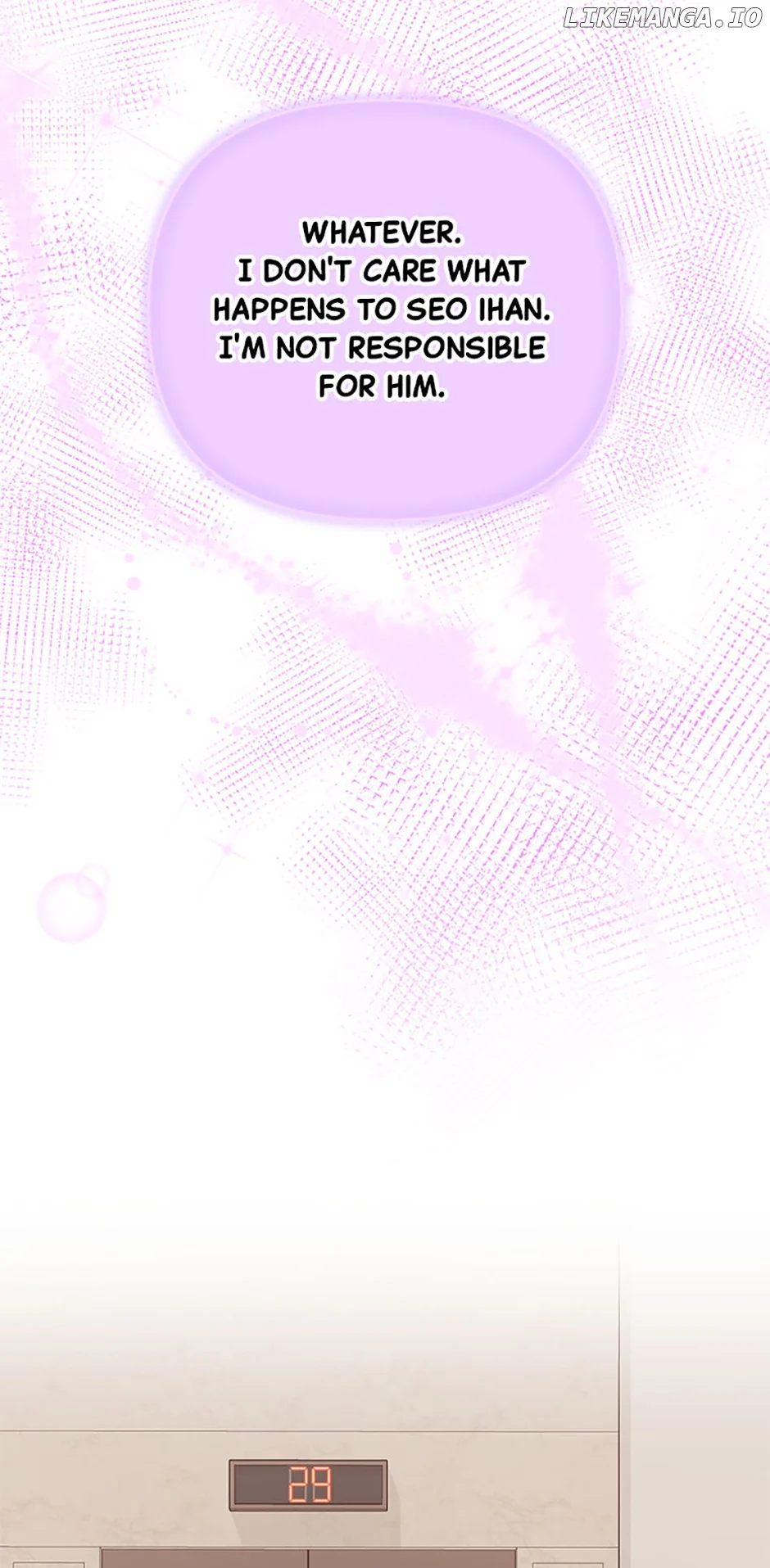 Second Time Newlyweds Chapter 30 page 39