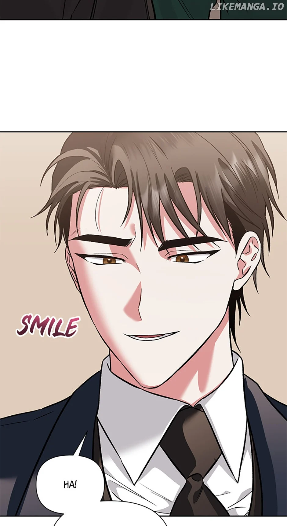 Second Time Newlyweds Chapter 30 page 51