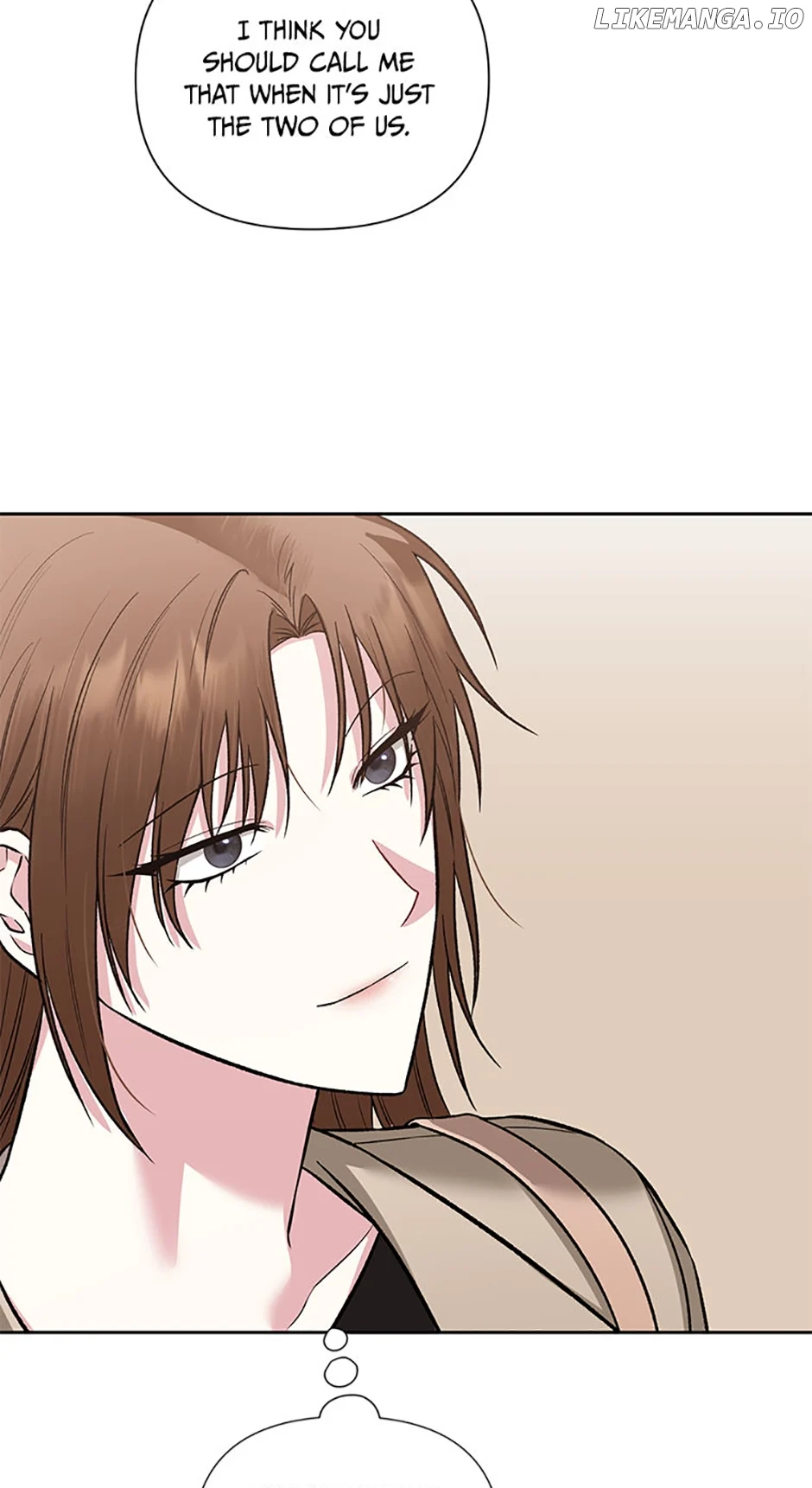 Second Time Newlyweds Chapter 30 page 52