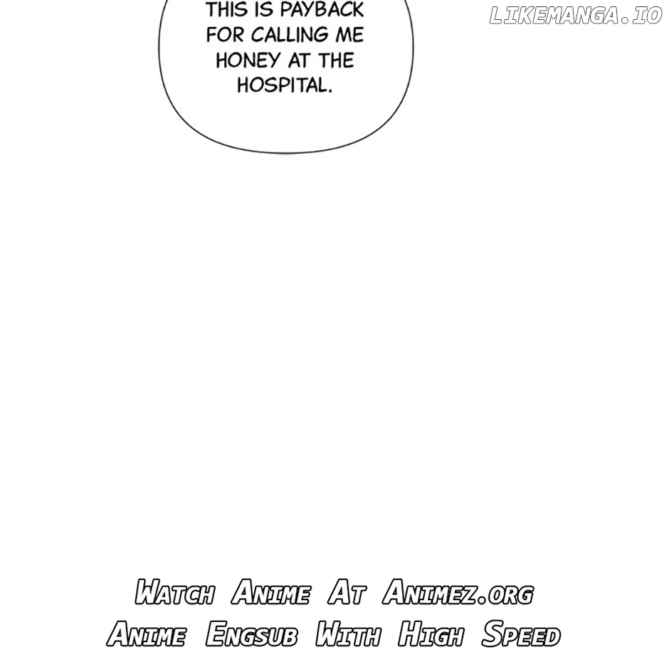 Second Time Newlyweds Chapter 30 page 53