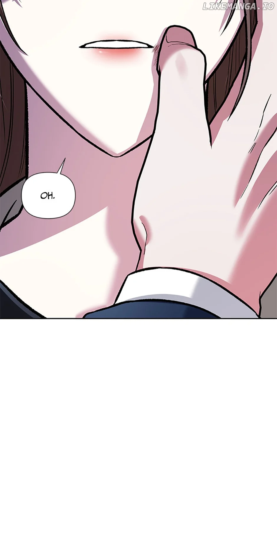 Second Time Newlyweds Chapter 30 page 5