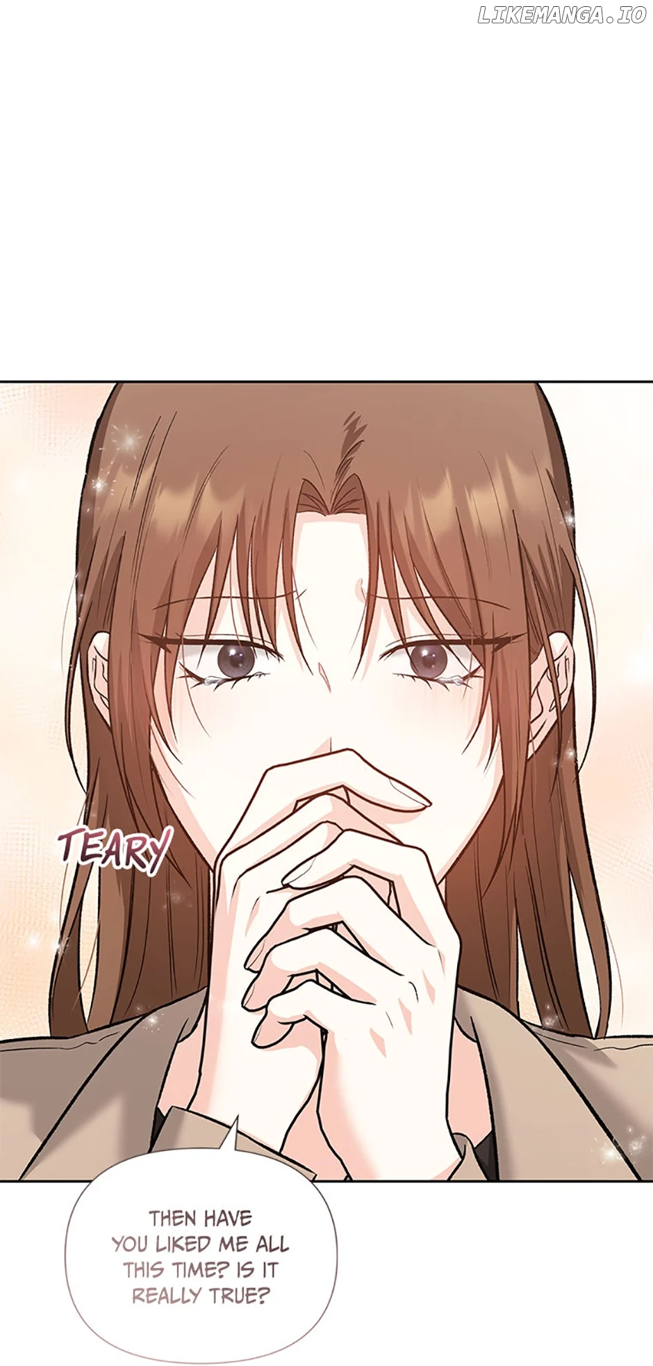 Second Time Newlyweds Chapter 32 page 16