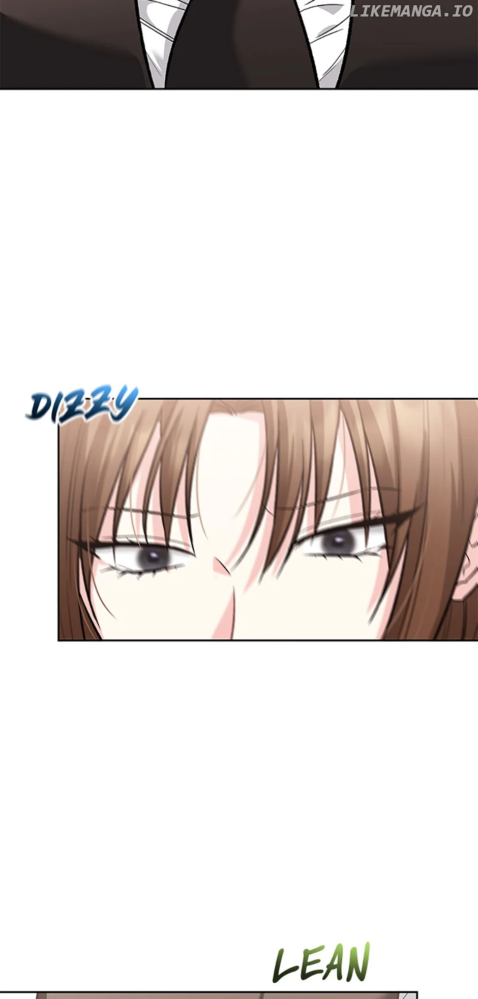 Second Time Newlyweds Chapter 32 page 18