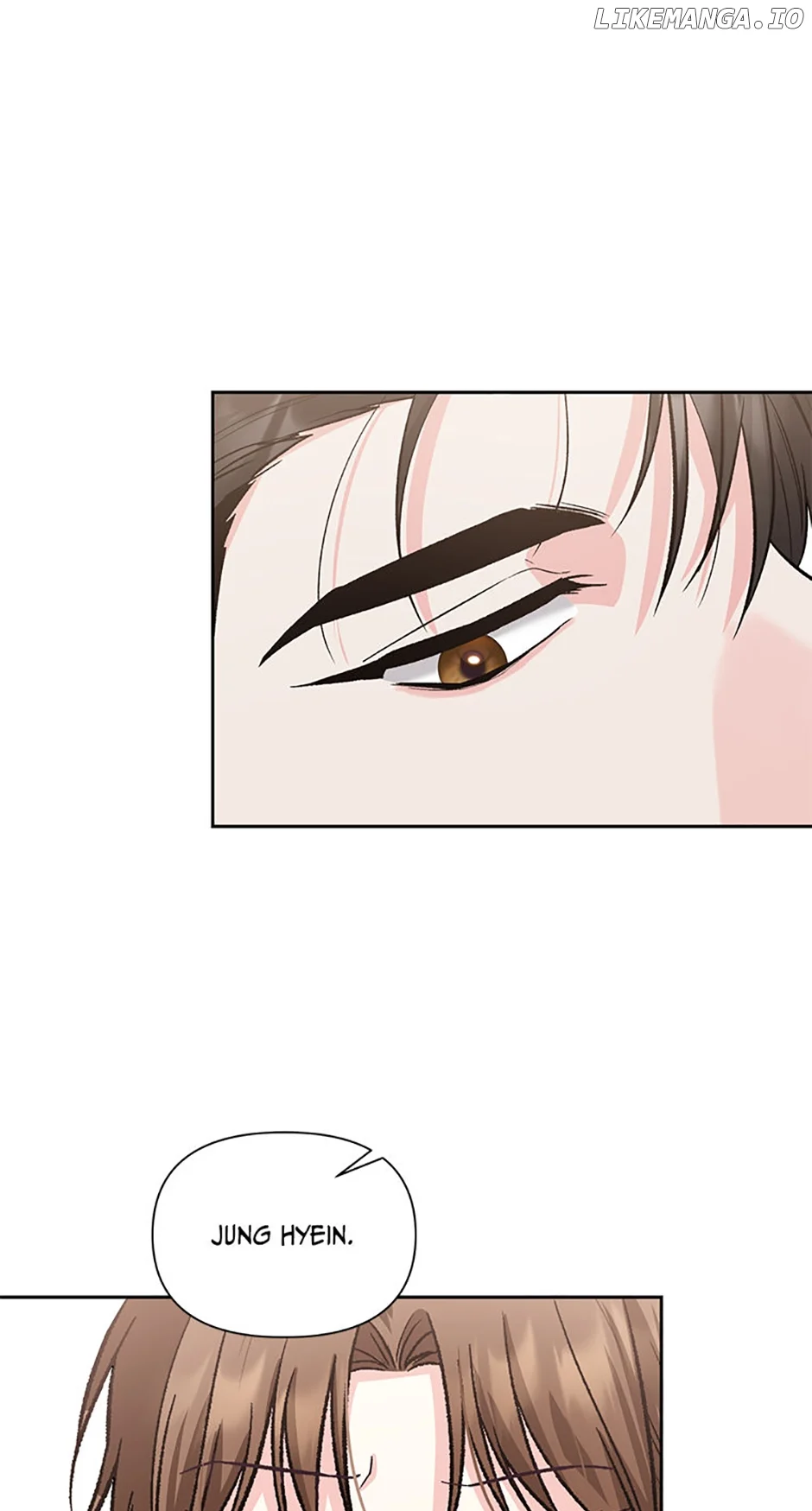 Second Time Newlyweds Chapter 32 page 41