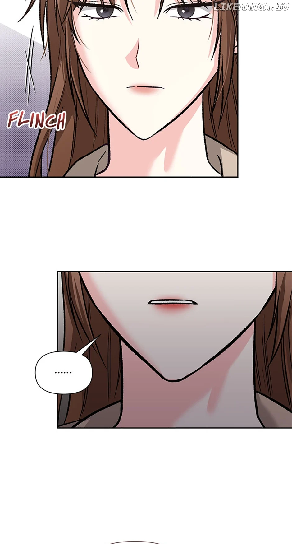 Second Time Newlyweds Chapter 32 page 42