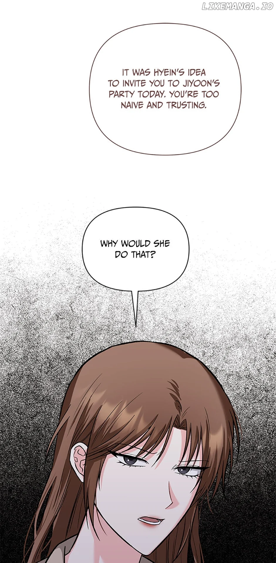 Second Time Newlyweds Chapter 32 page 44
