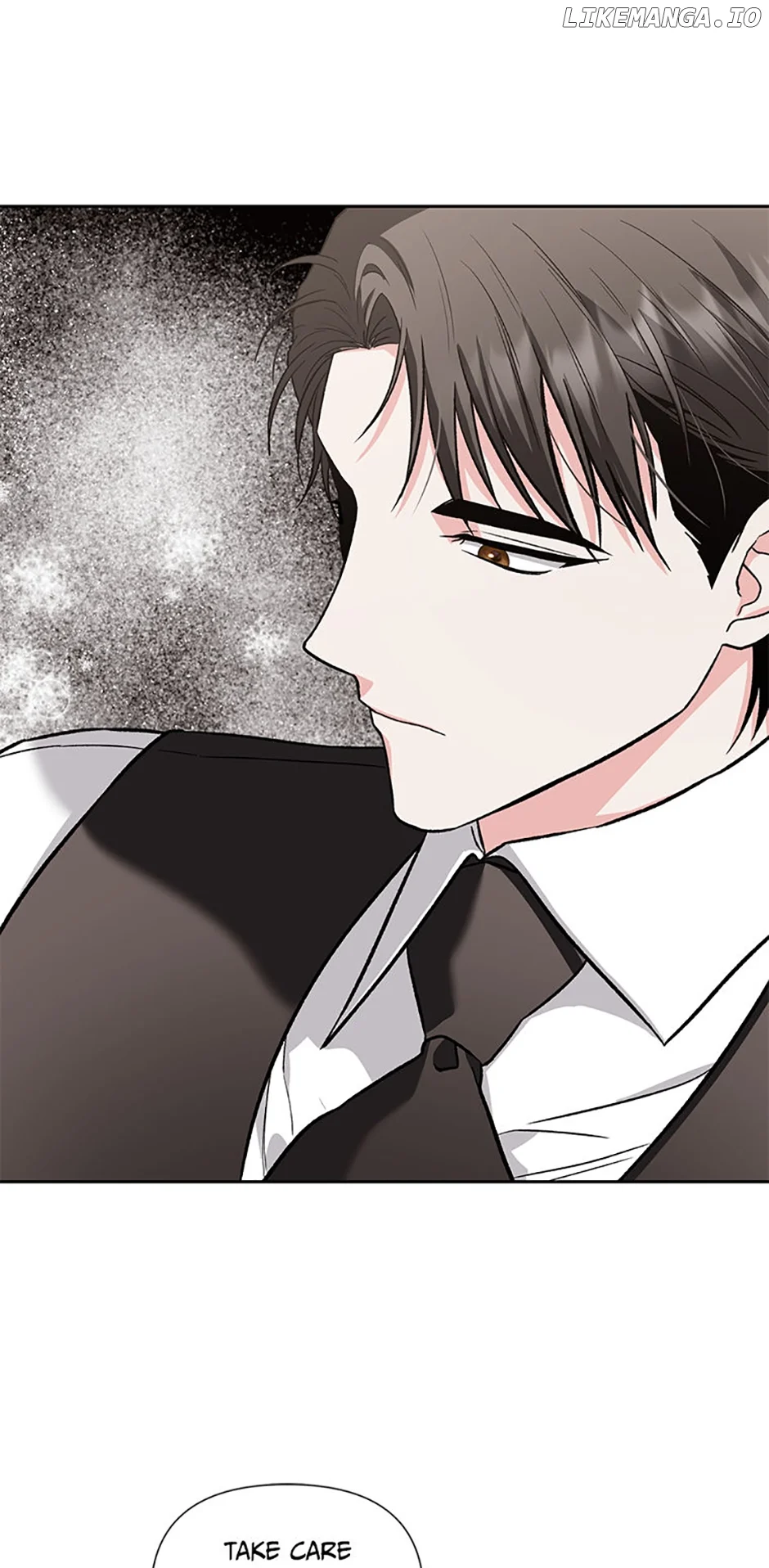 Second Time Newlyweds Chapter 32 page 46