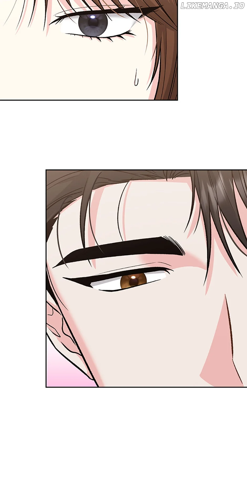 Second Time Newlyweds Chapter 32 page 48