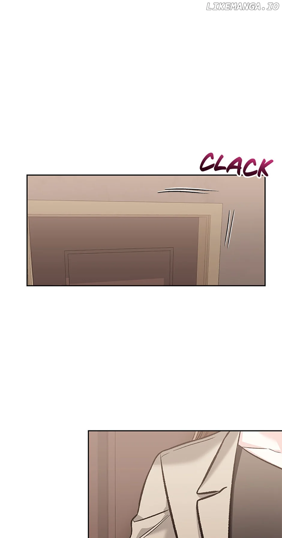 Second Time Newlyweds Chapter 32 page 50