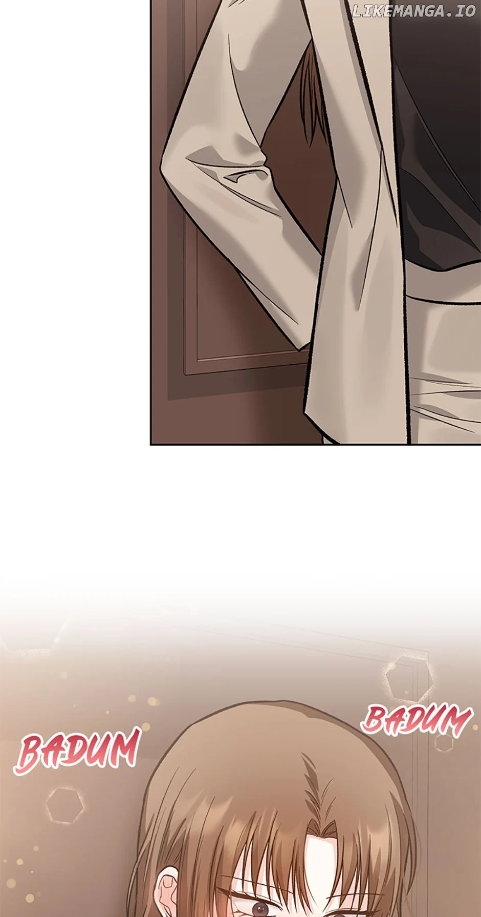 Second Time Newlyweds Chapter 32 page 51