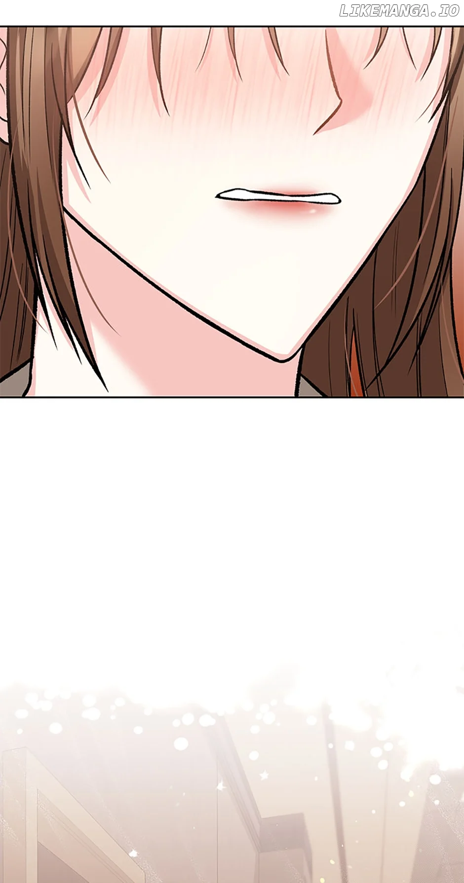 Second Time Newlyweds Chapter 32 page 53