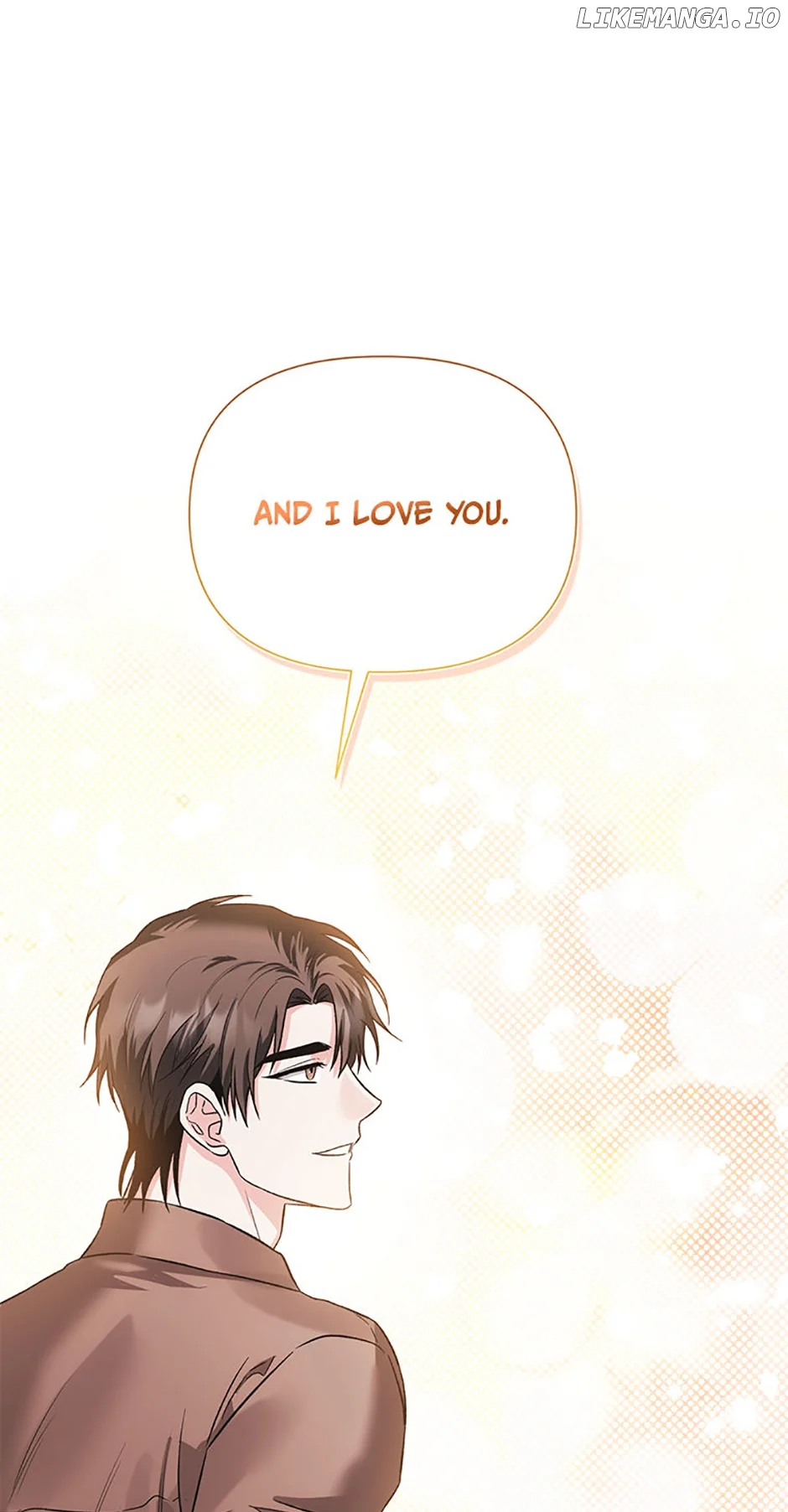 Second Time Newlyweds Chapter 34 page 10