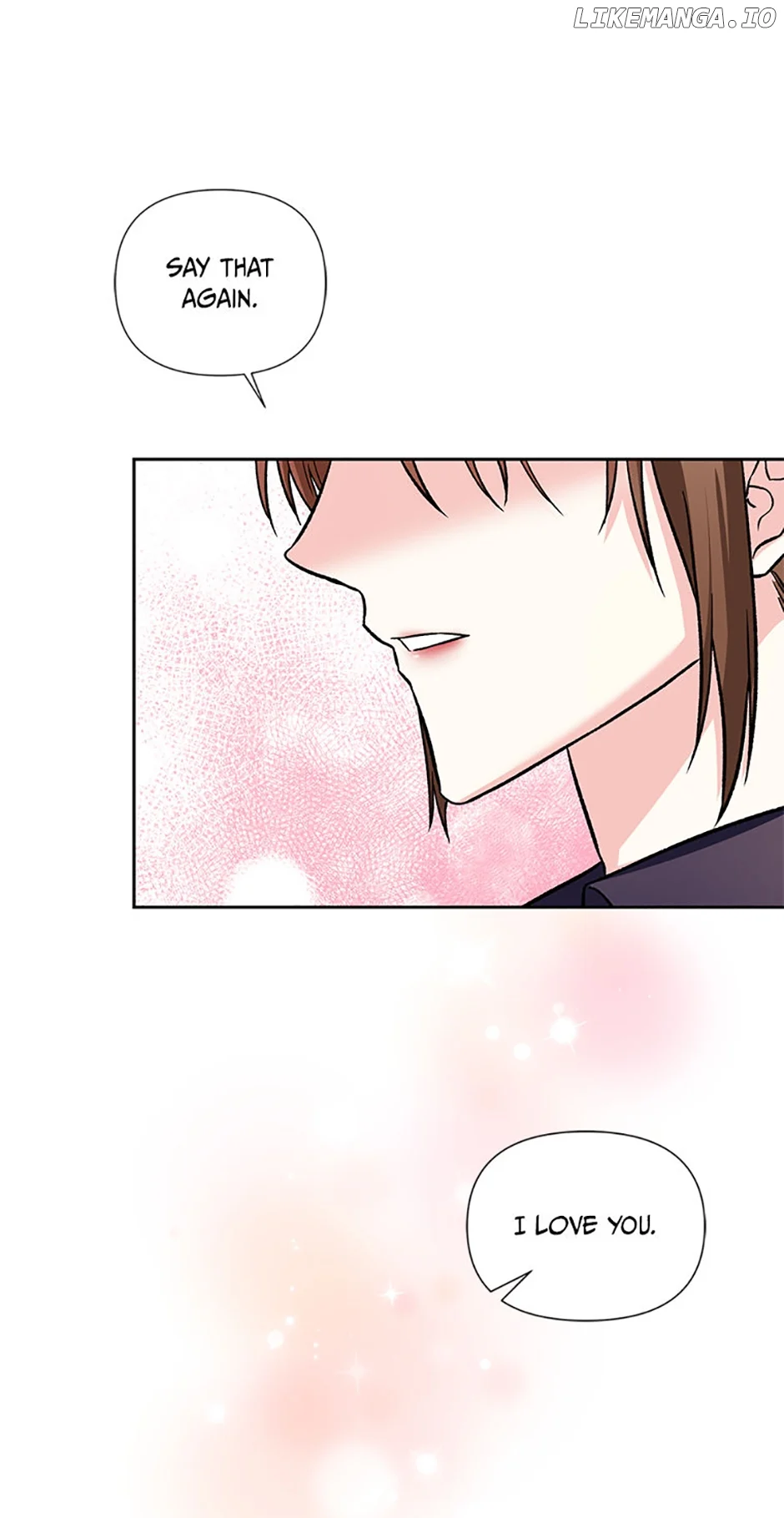 Second Time Newlyweds Chapter 34 page 13