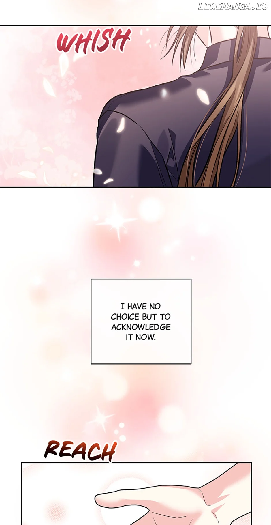 Second Time Newlyweds Chapter 34 page 14