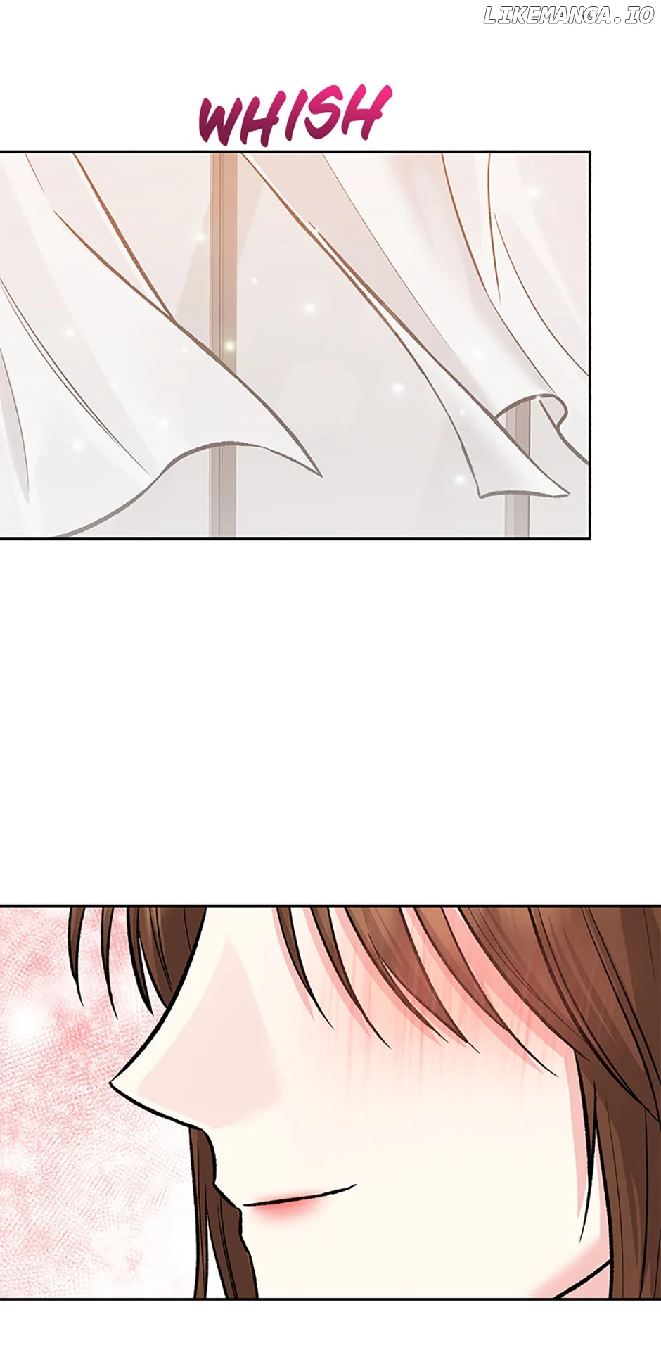 Second Time Newlyweds Chapter 34 page 29