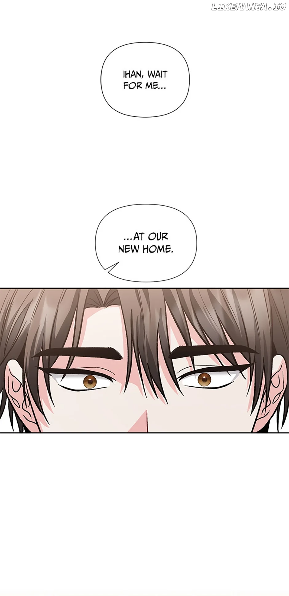 Second Time Newlyweds Chapter 34 page 30