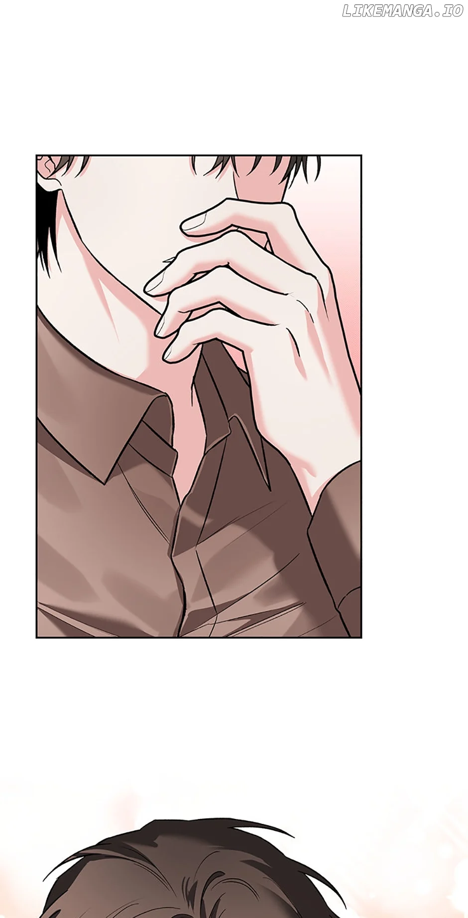 Second Time Newlyweds Chapter 34 page 32