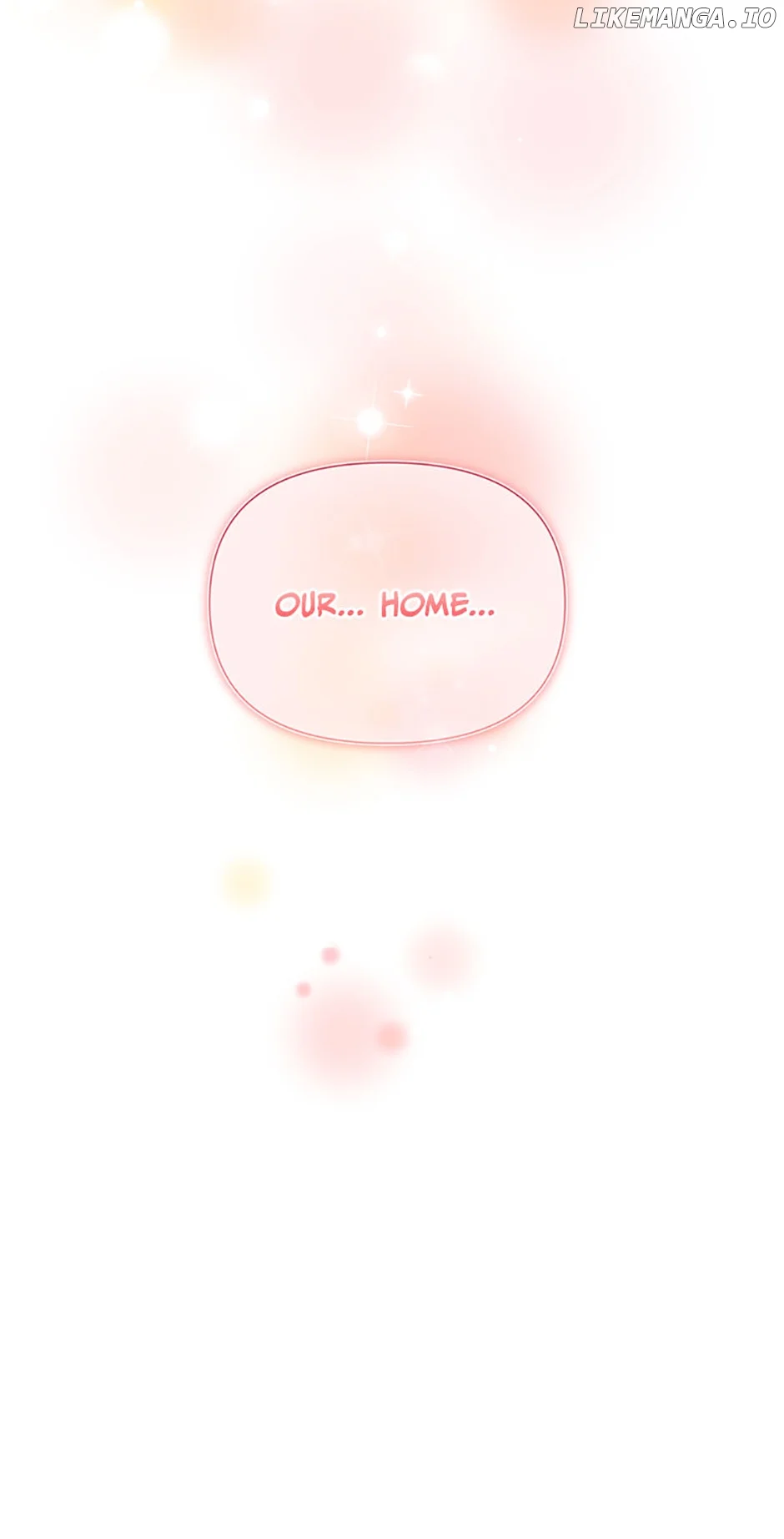 Second Time Newlyweds Chapter 34 page 34